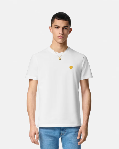 VERSA* Medusa T-Shirt