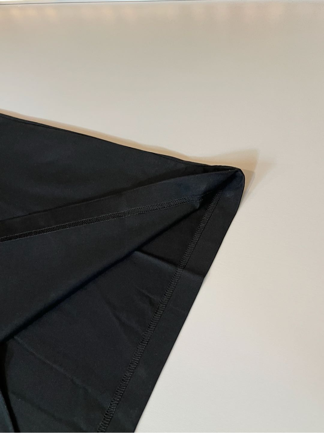 ARC*2025ss new cotton t-shirt joint