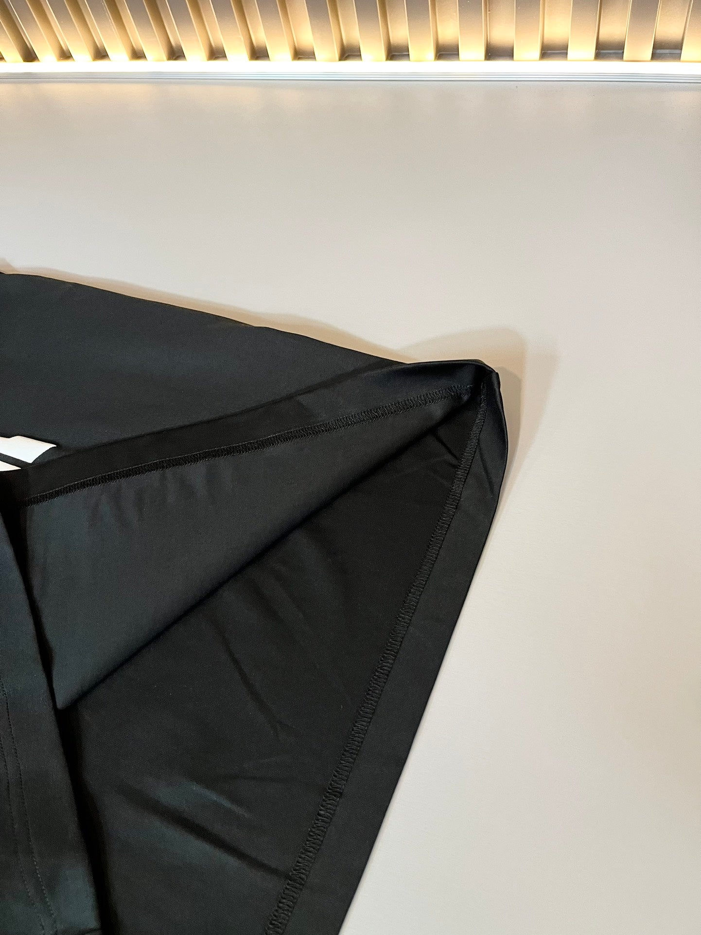 GUC* & BALENC* new t-shirt cotton