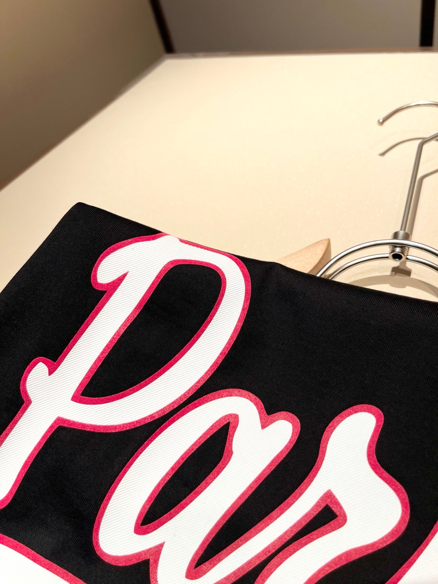 BALENC* 2025ss new fashion casual t-shirt
