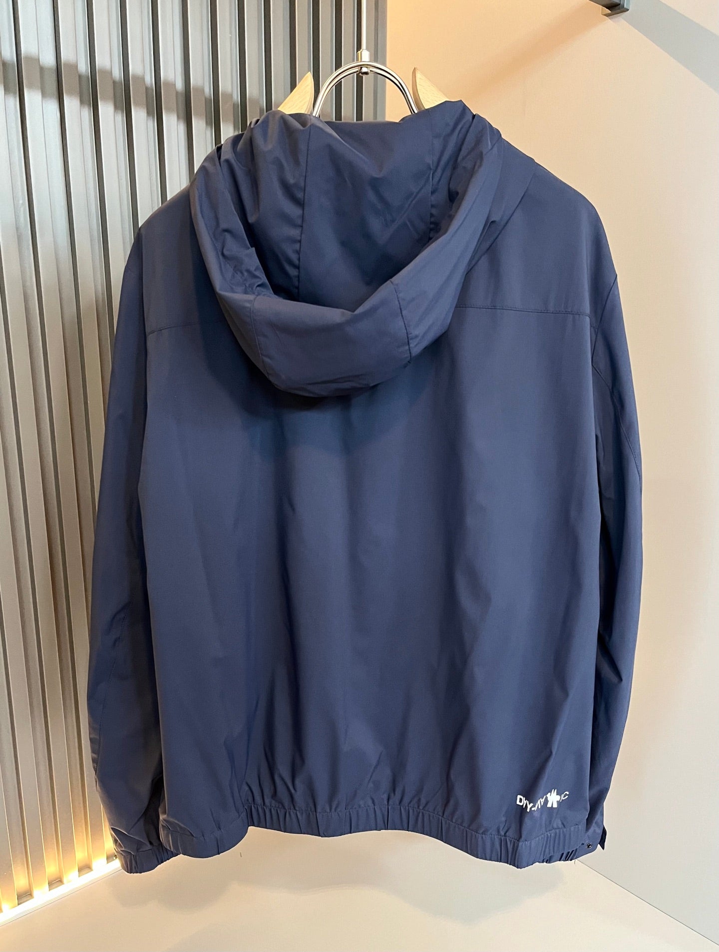 MONCL* 2025ss casual jacket
