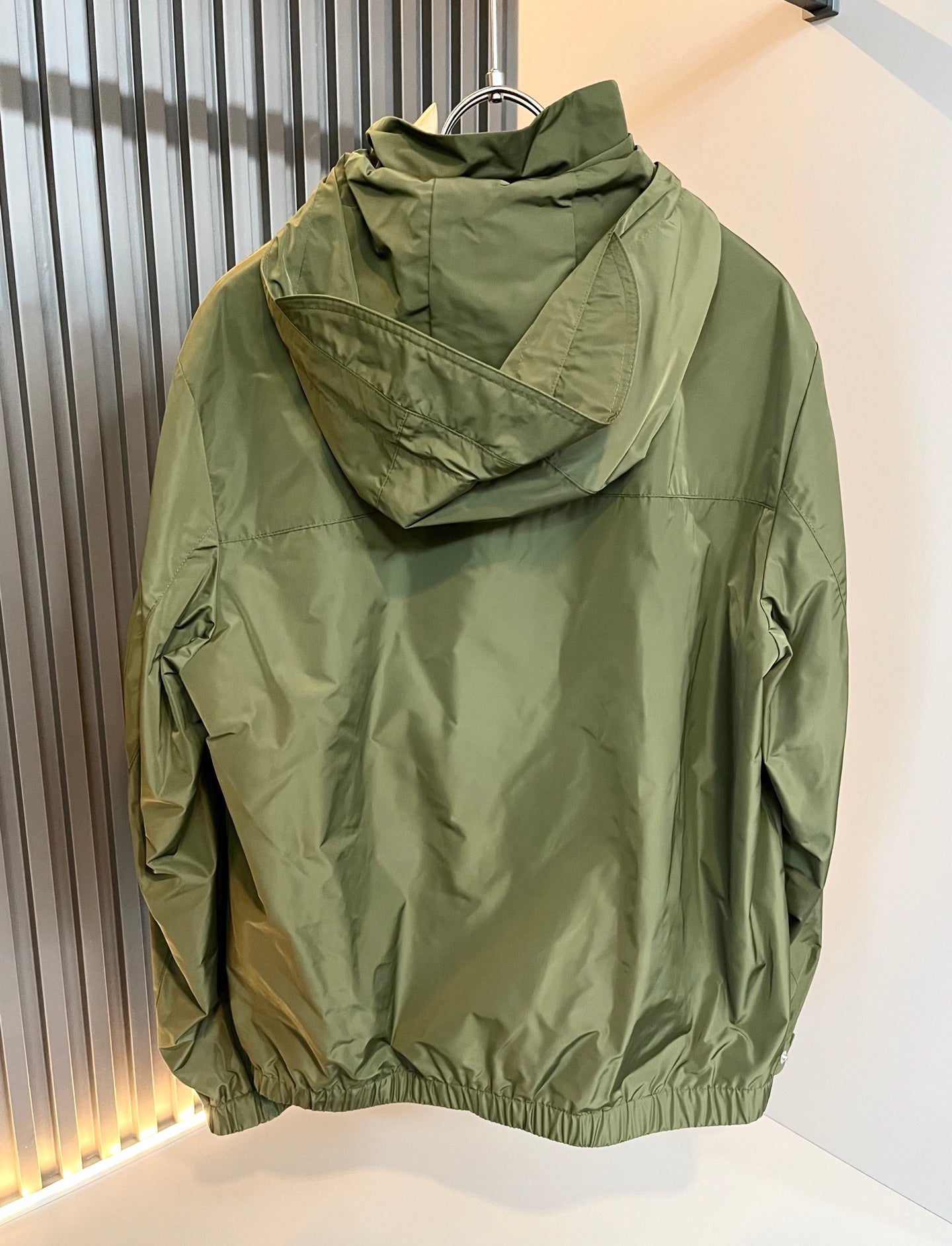 PRA*2025ss new casual jacket coat