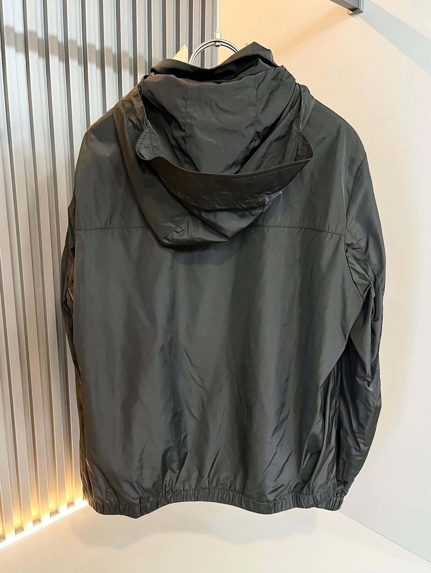 PRA*2025ss new casual jacket coat