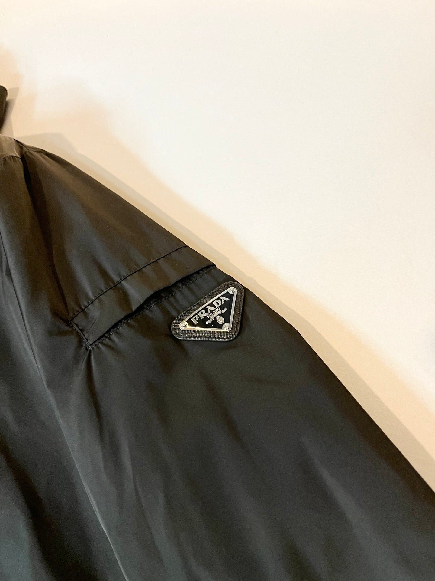PRA*2025ss new casual jacket coat