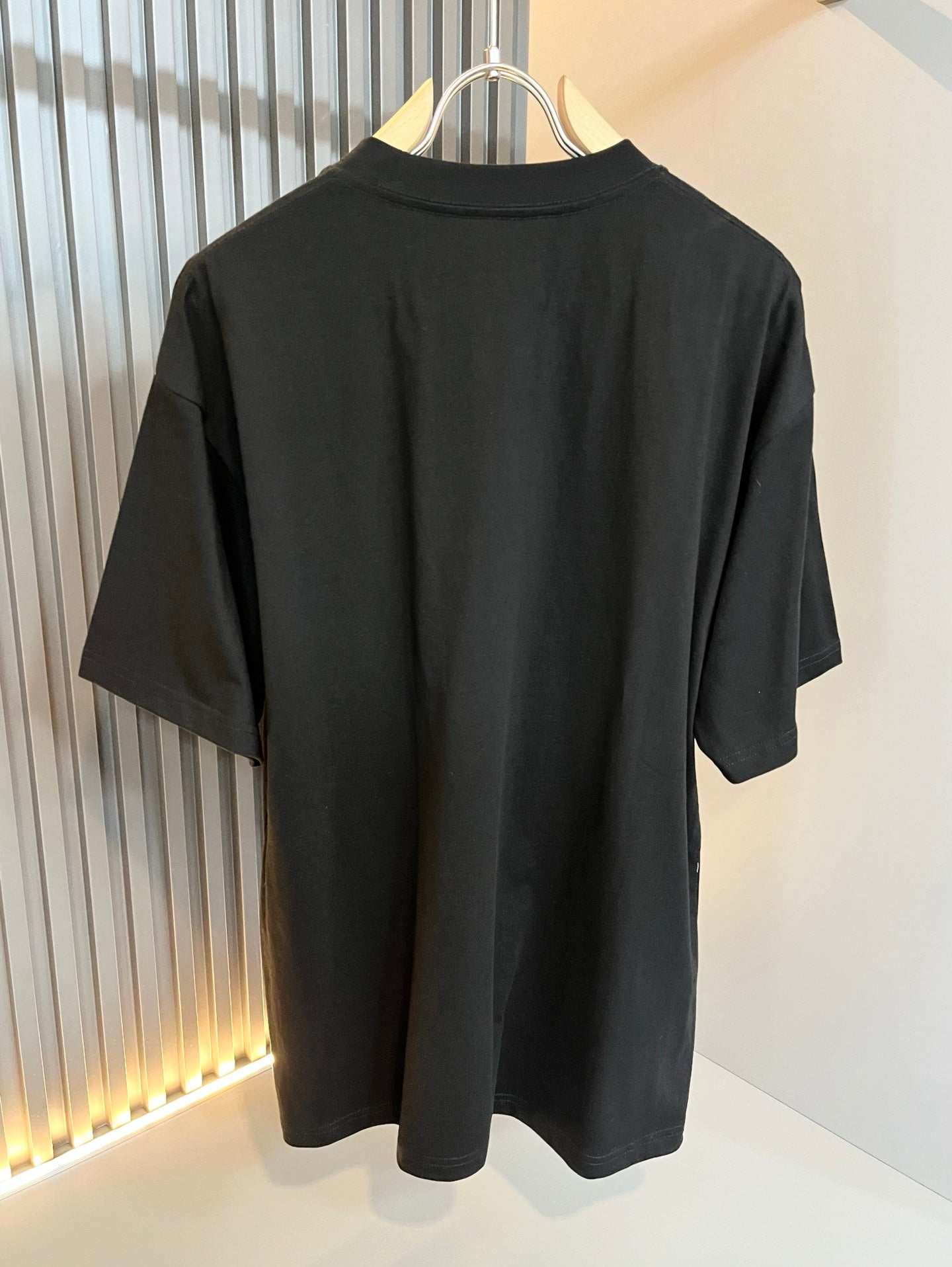 GIV* printed shark graphic t-shirt
