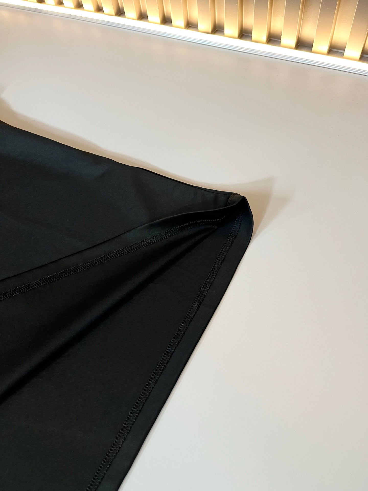 DIO* cotton piquet polo shirt