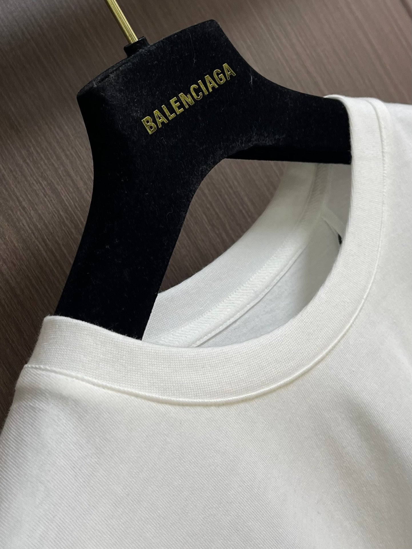 Y---3 U GFX Cotton T-Shirt