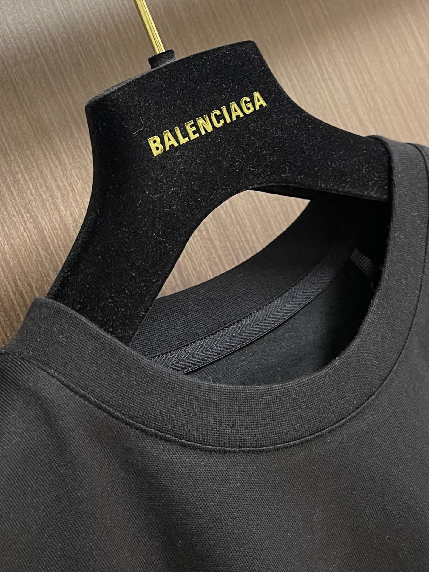 Y---3 U GFX Cotton T-Shirt