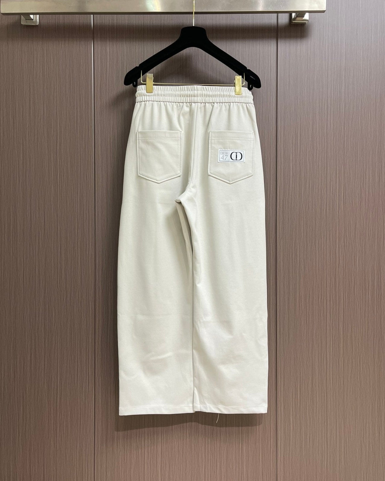 DIO* CD Icons Chinos