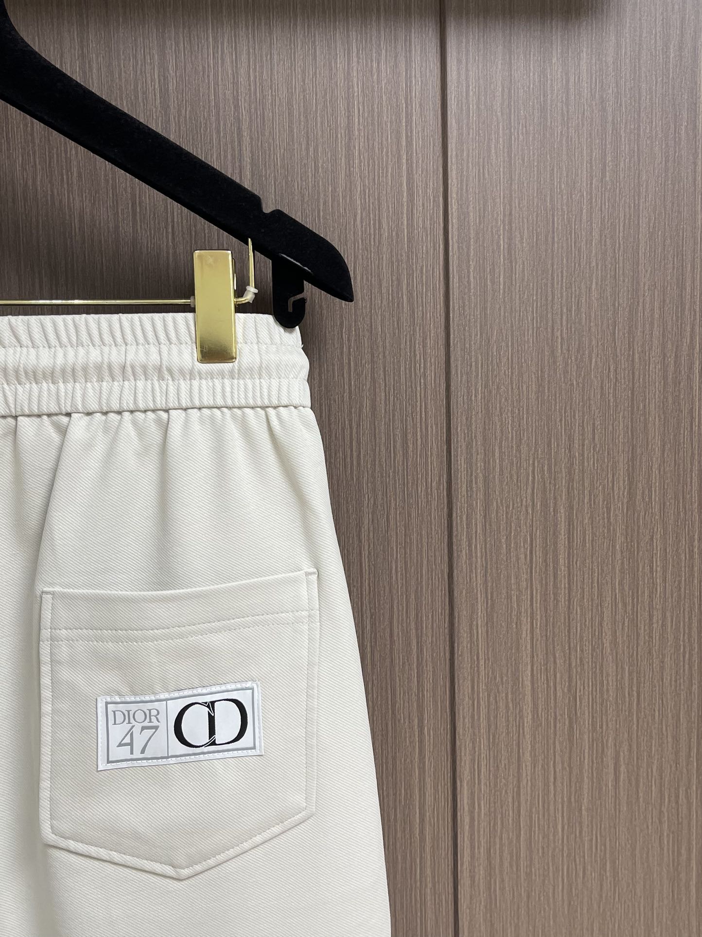 DIO* CD Icons Chinos