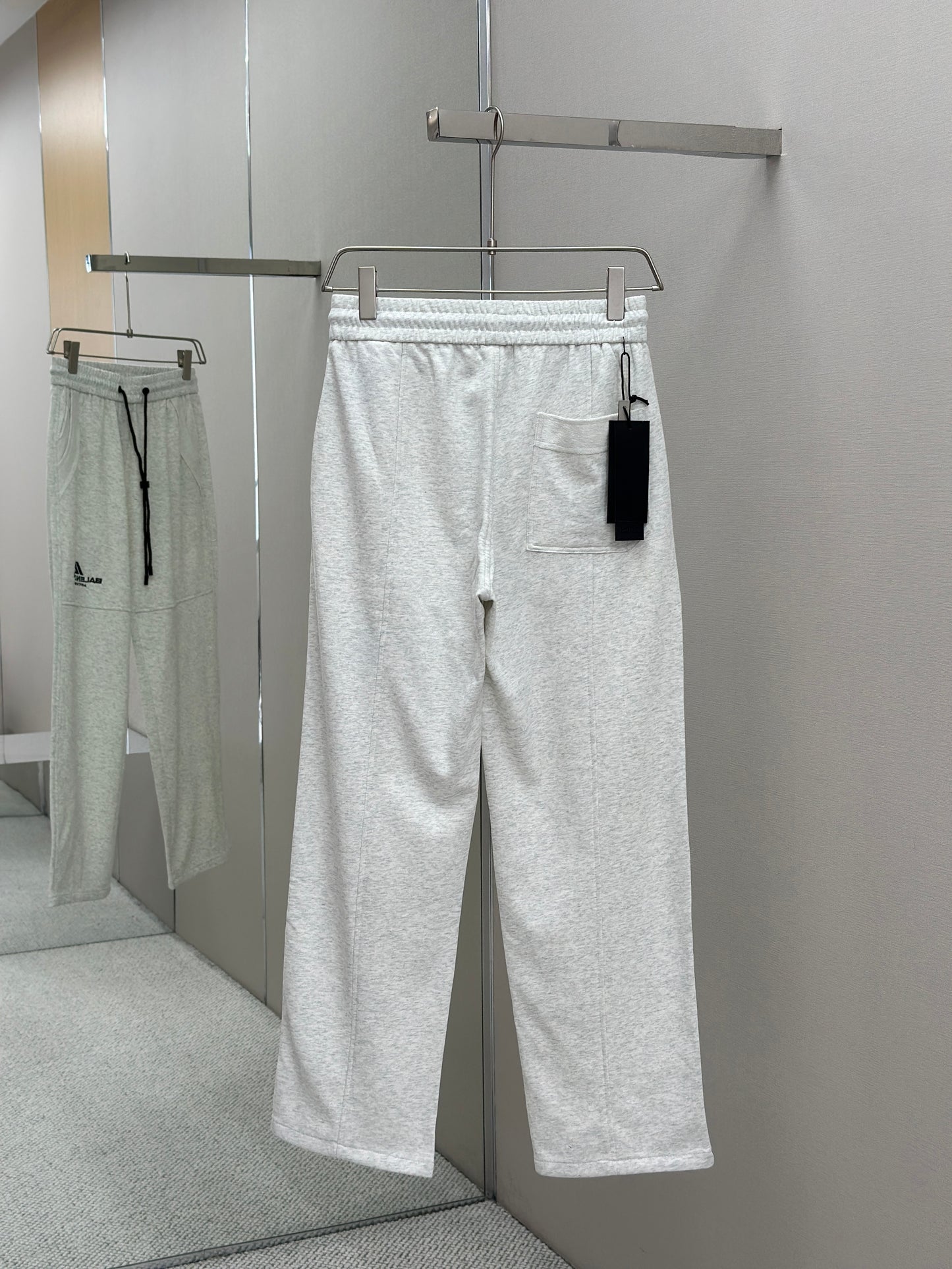 BALENC* Men's Tracksuit Pants