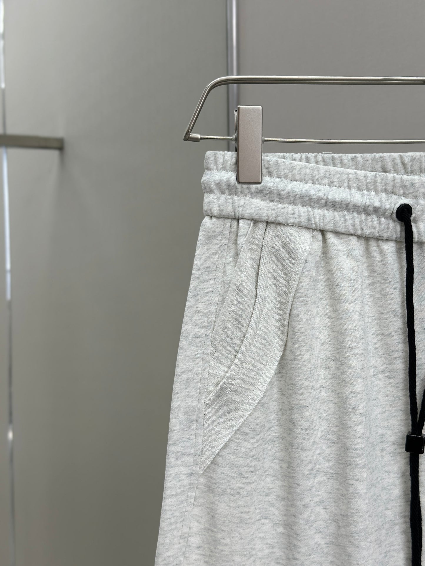 BALENC* Men's Tracksuit Pants