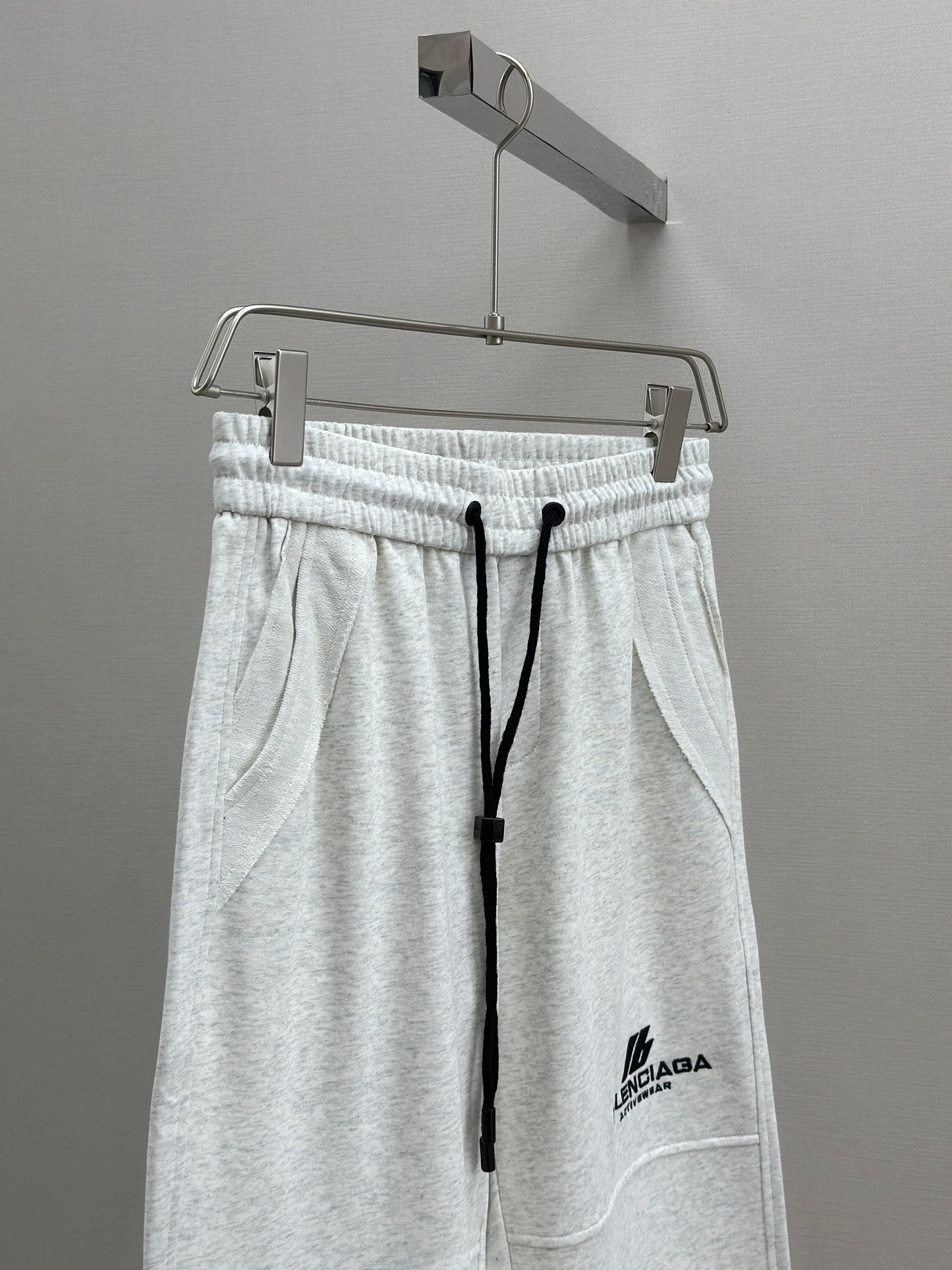 BALENC* Men's Tracksuit Pants