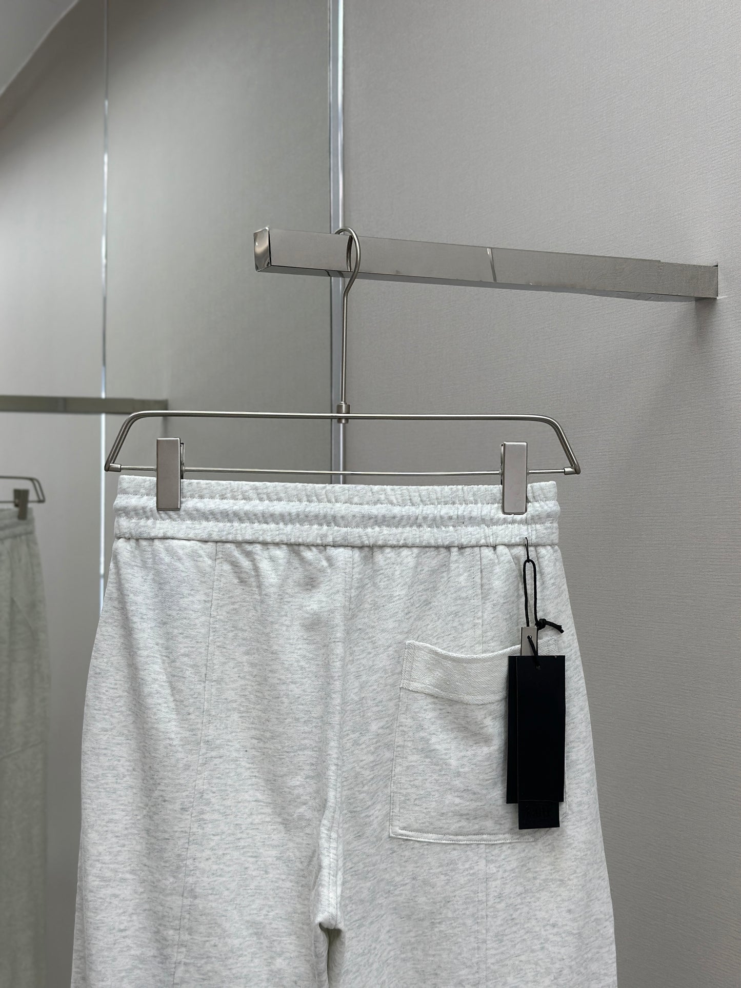 BALENC* Men's Tracksuit Pants