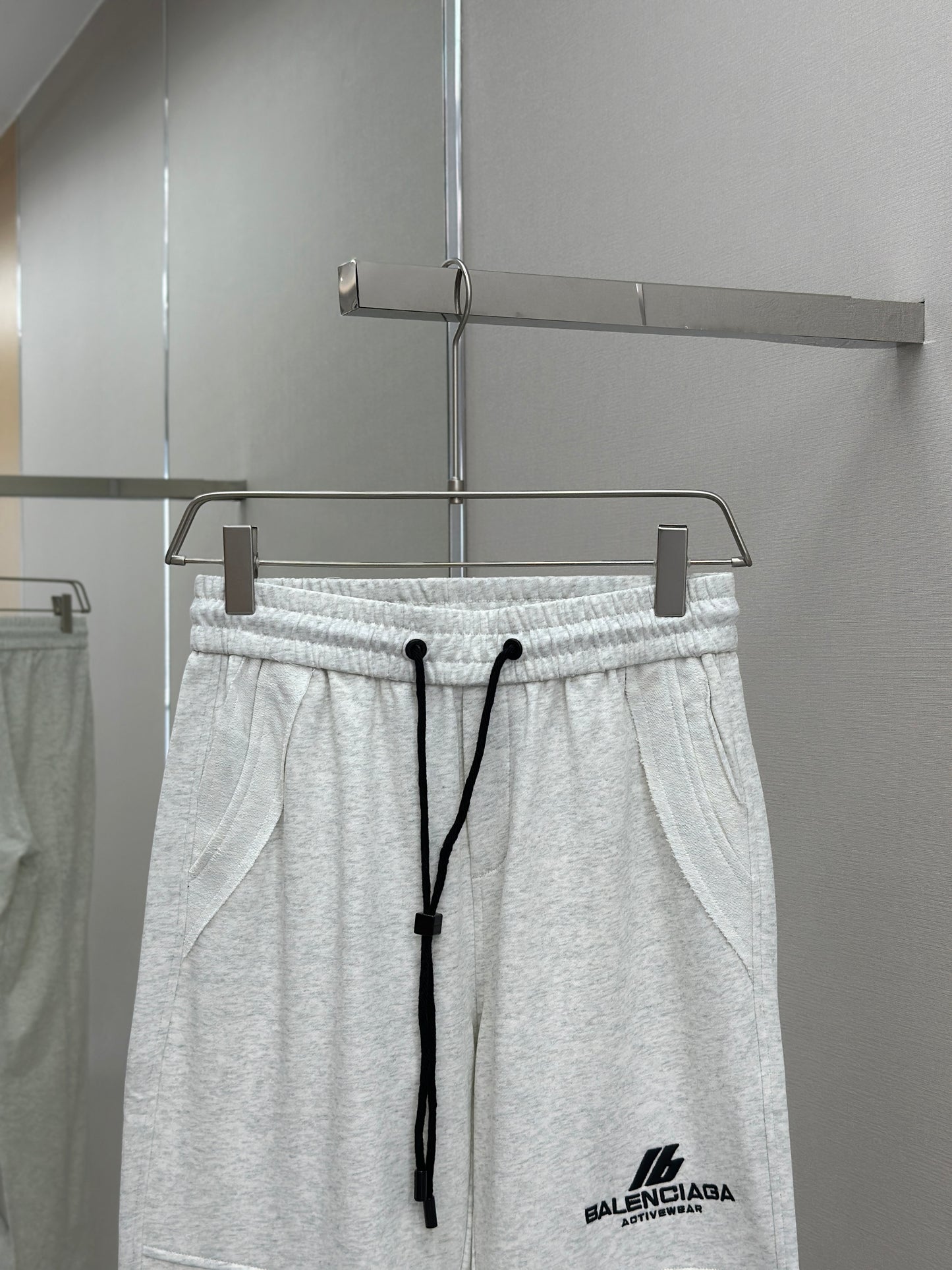 BALENC* Men's Tracksuit Pants
