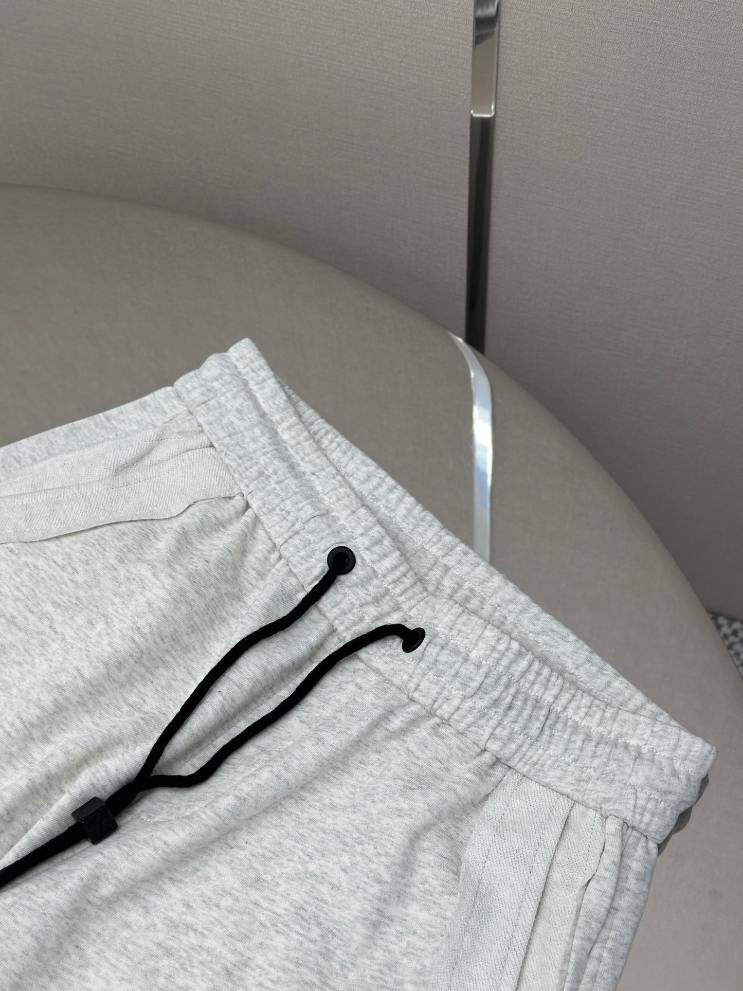 BALENC* Men's Tracksuit Pants