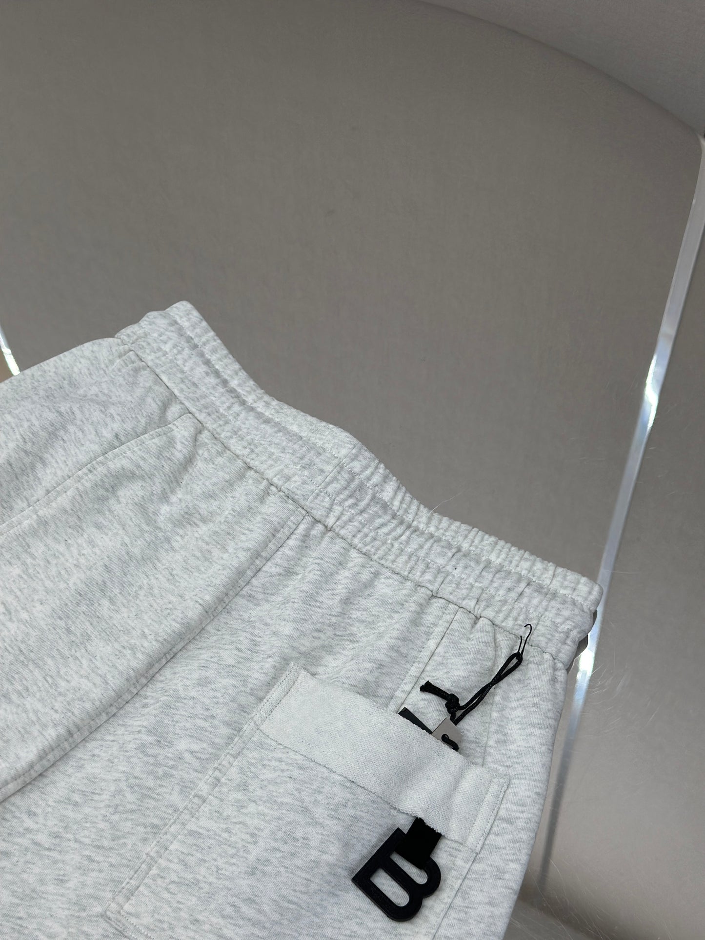 BALENC* Men's Tracksuit Pants