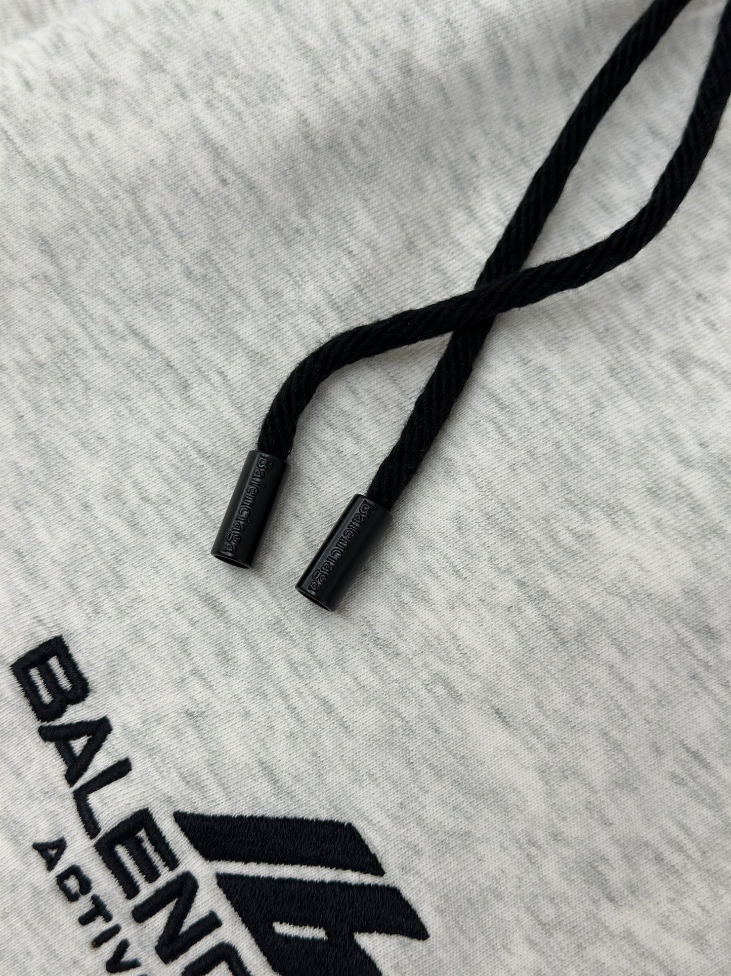 BALENC* Men's Tracksuit Pants