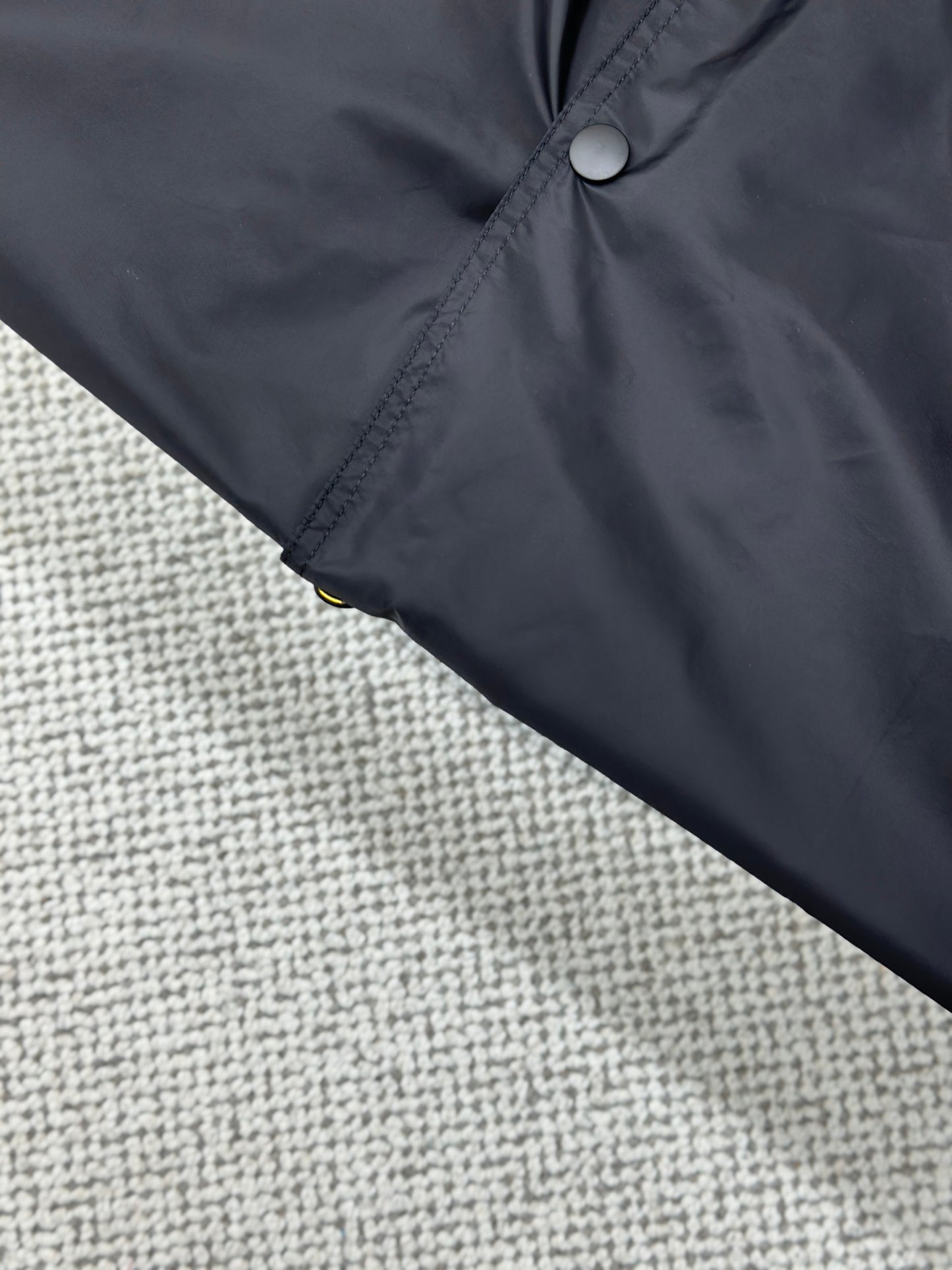 PRA* Re-Nylon jacket