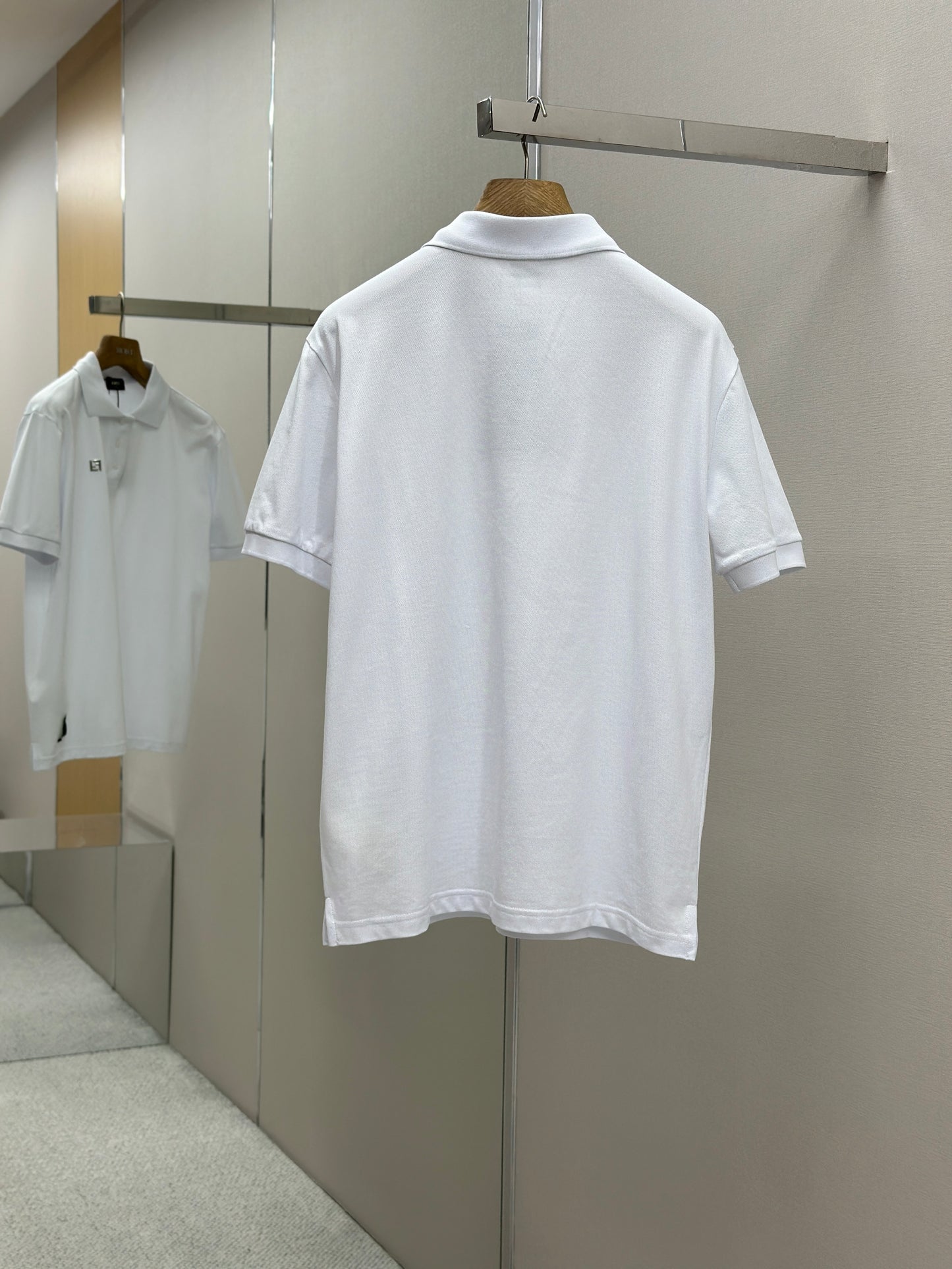 FEND1 Polo shirt