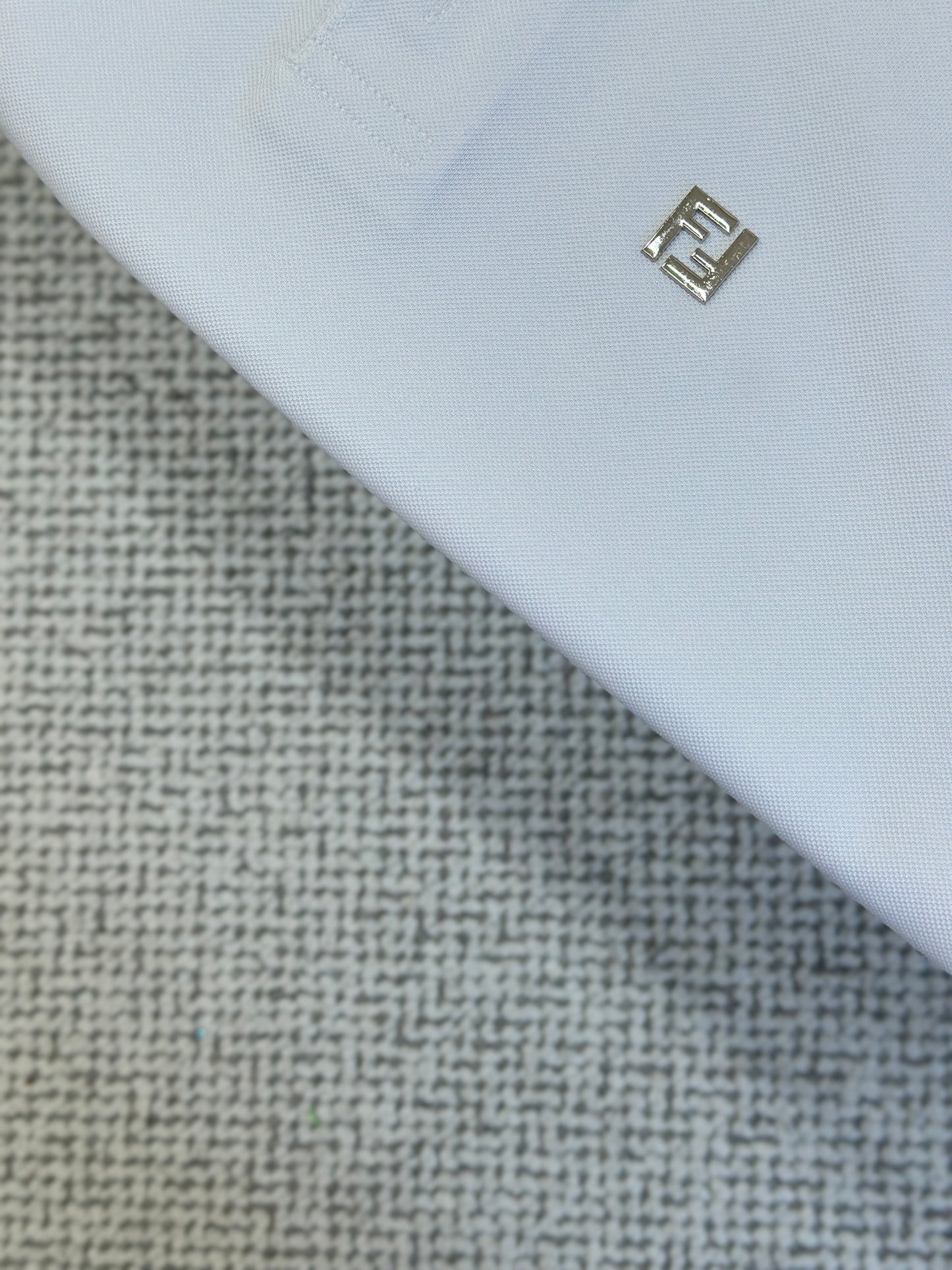 FEND1 Polo shirt