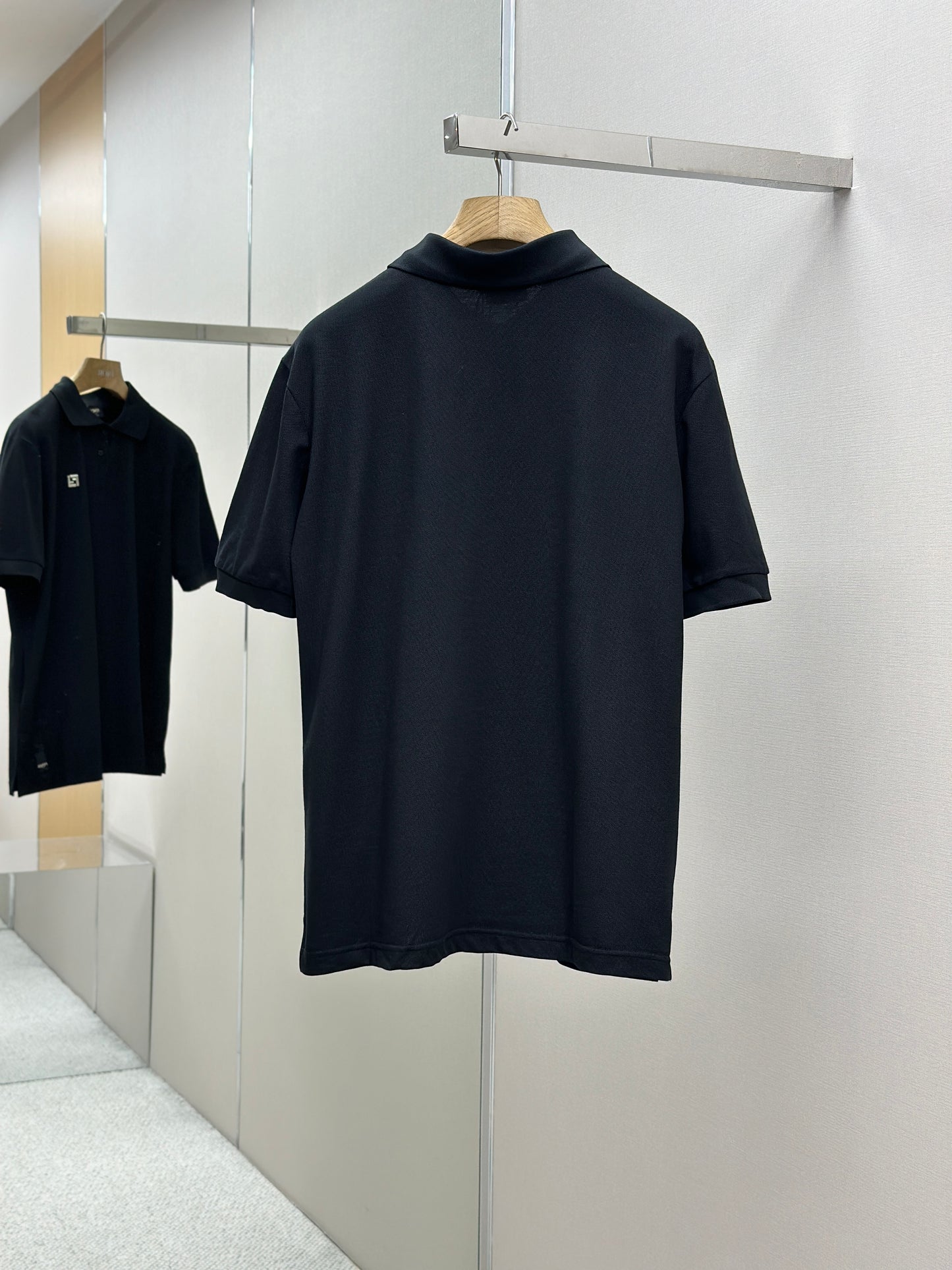 FEND1 Polo shirt