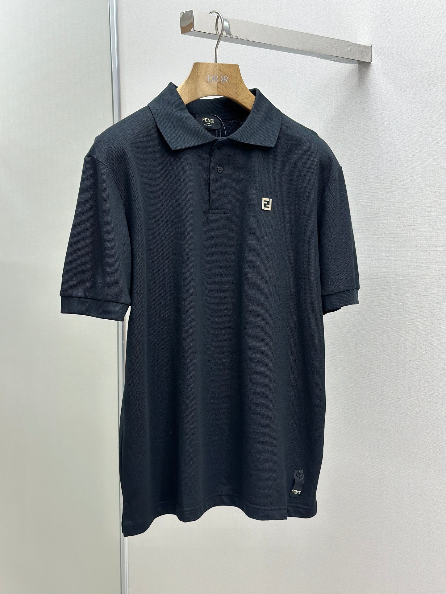 FEND1 Polo shirt