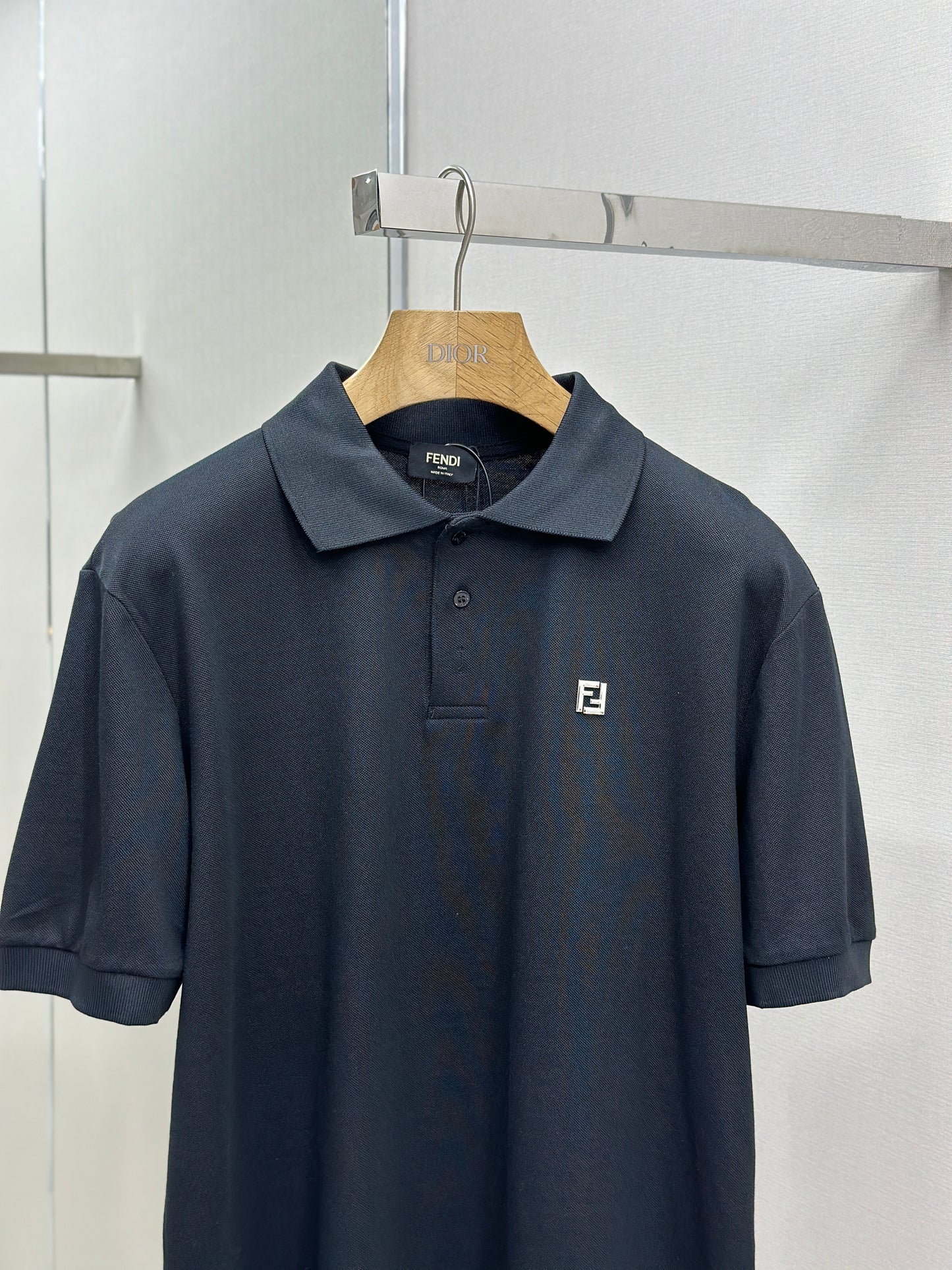 FEND1 Polo shirt