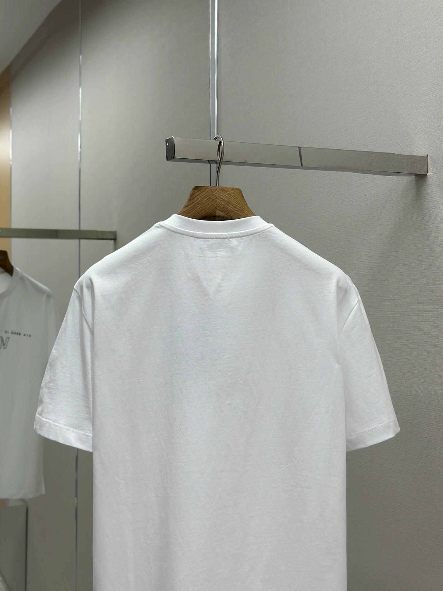 VERSA* Logo T-Shirt