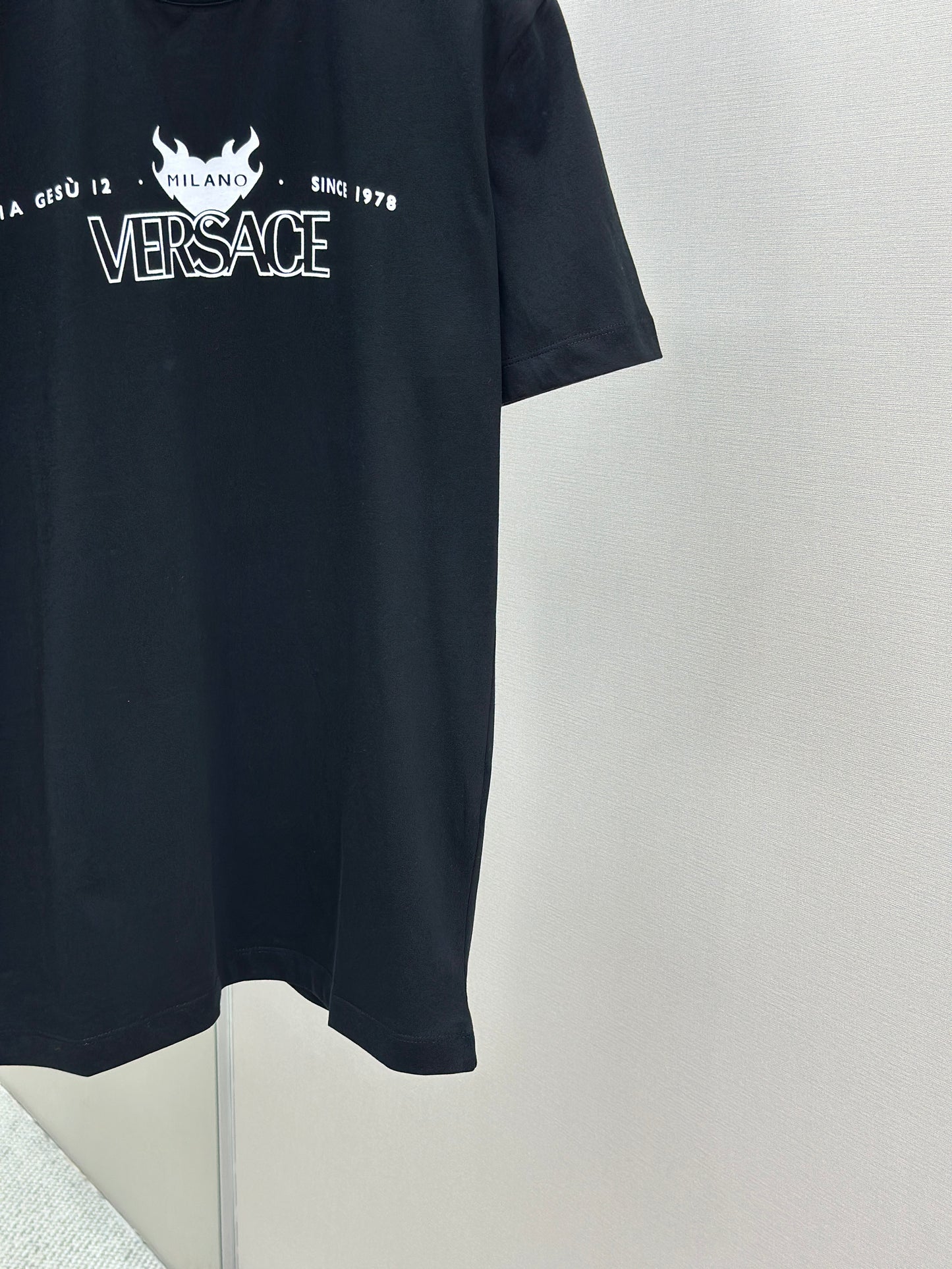 VERSA* Logo T-Shirt