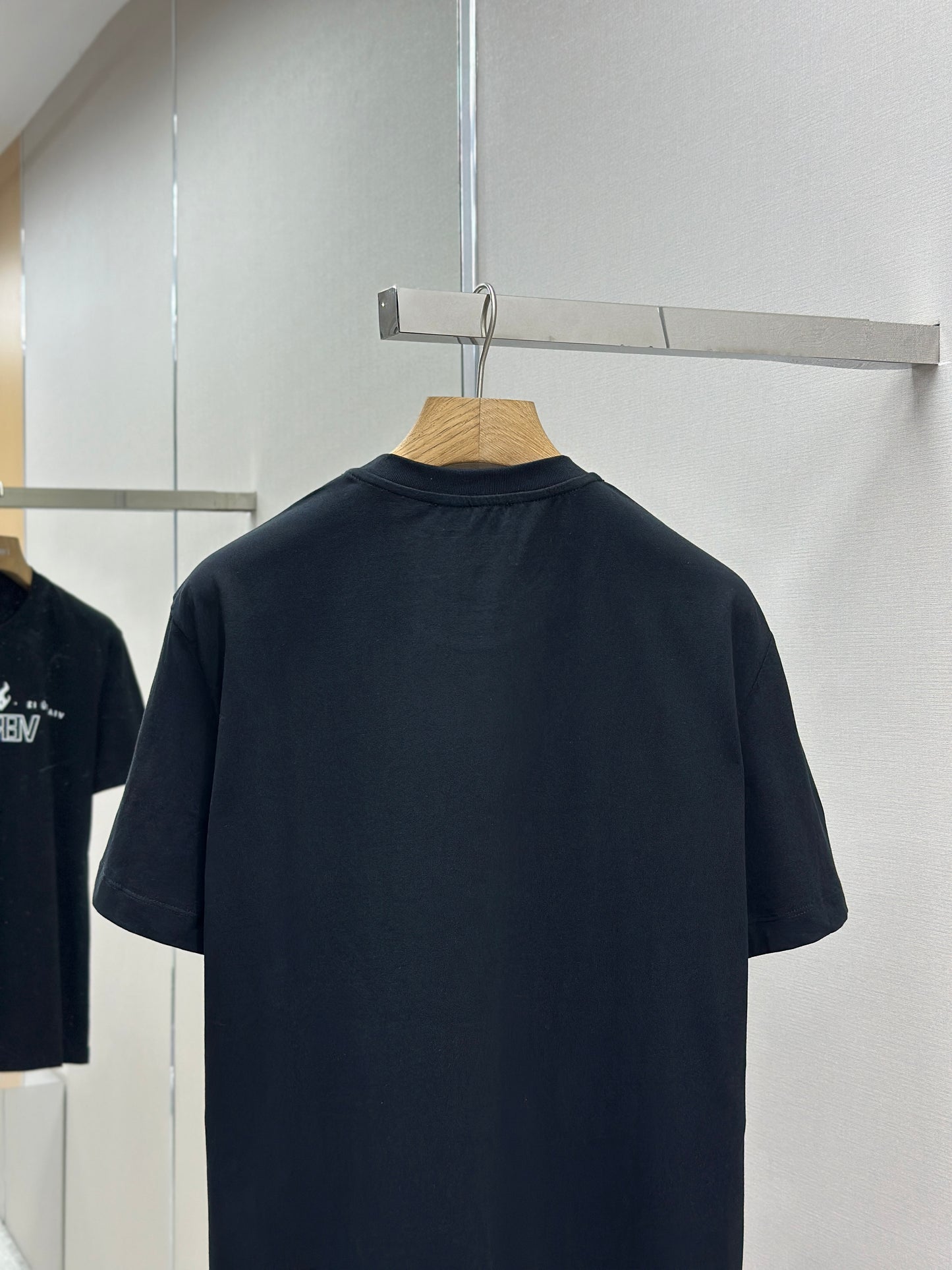 VERSA* Logo T-Shirt