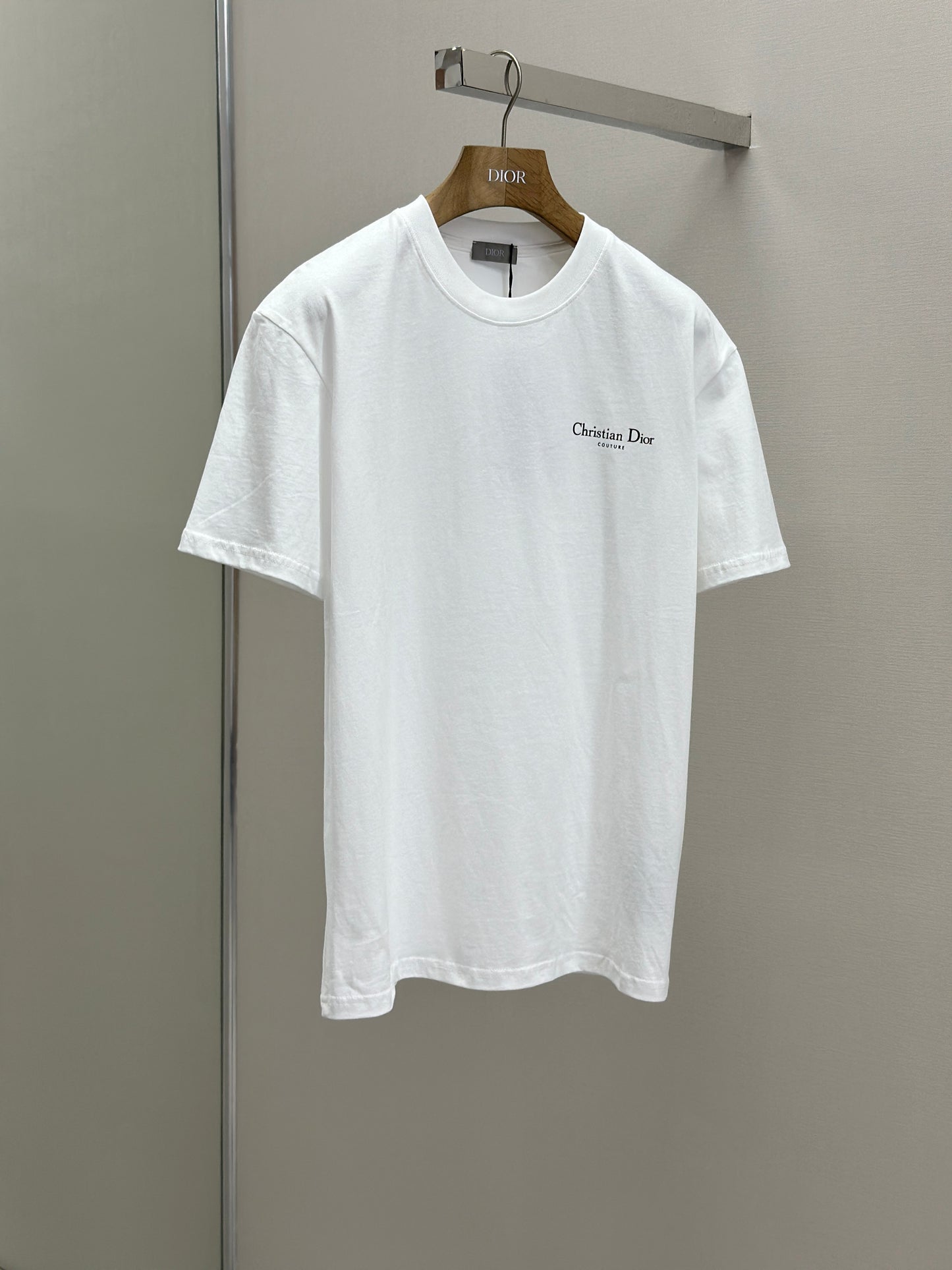 DIO* Couture Lily of the Valley T-Shirt
