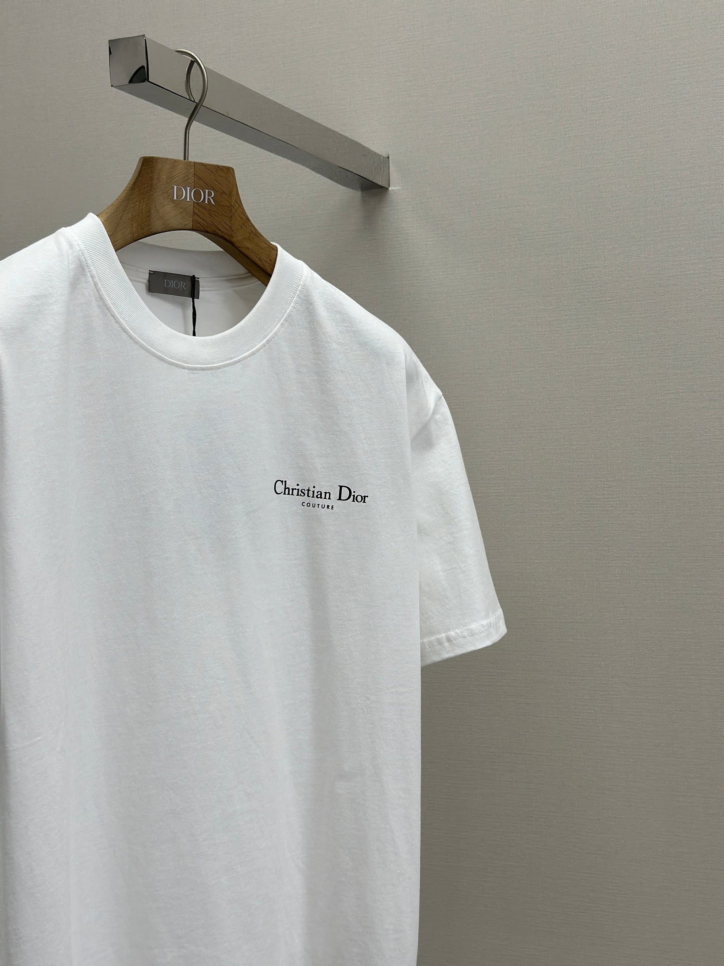 DIO* Couture Lily of the Valley T-Shirt