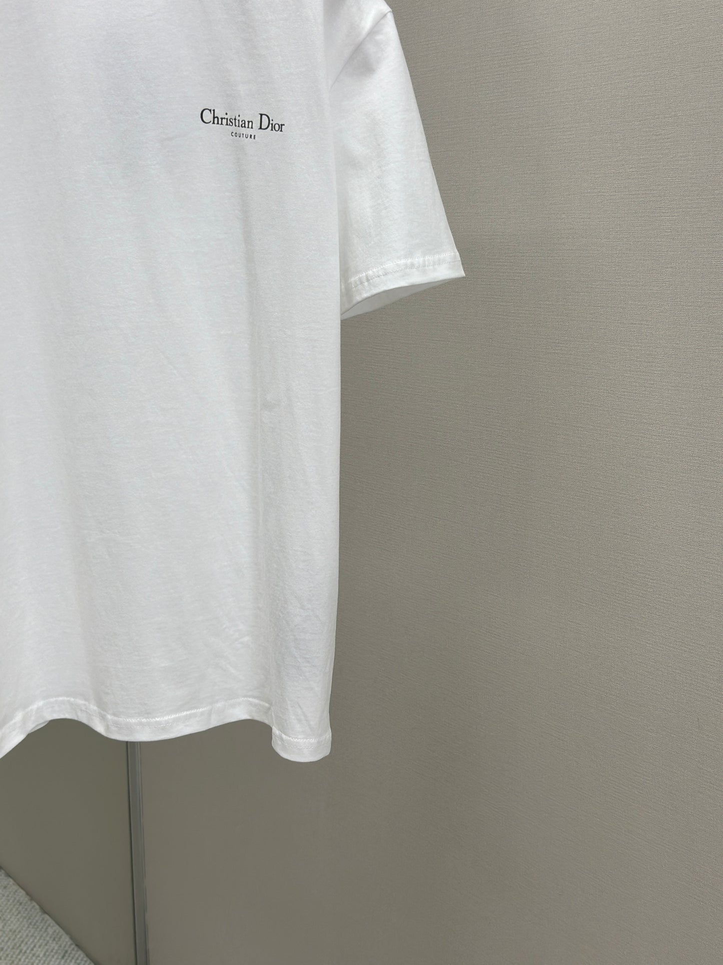 DIO* Couture Lily of the Valley T-Shirt