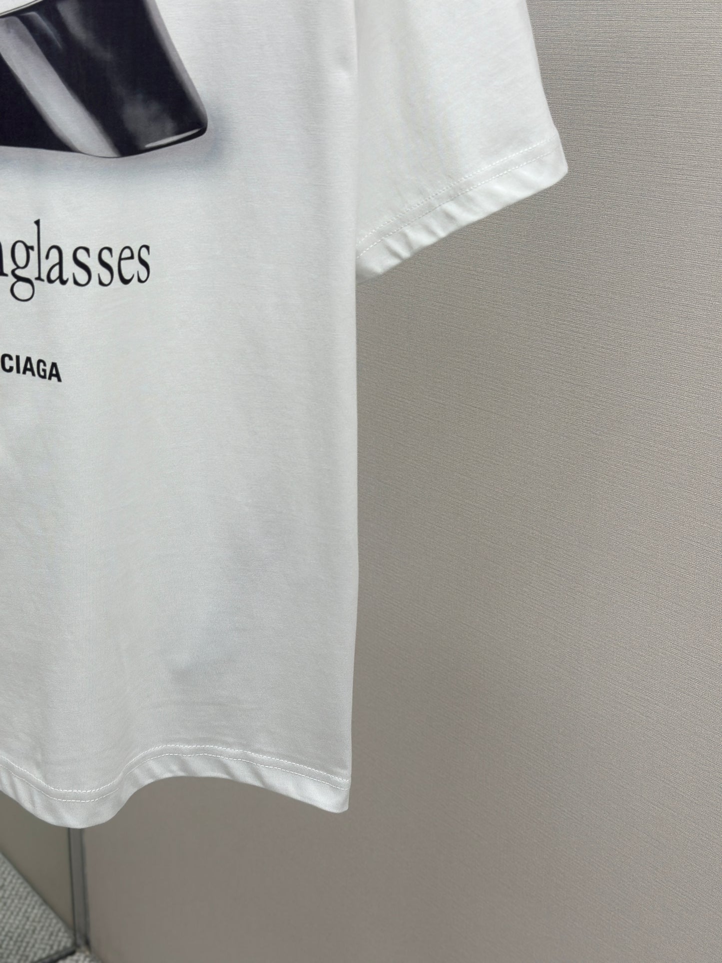 BALENC* 360 Sunglasses T-shirt