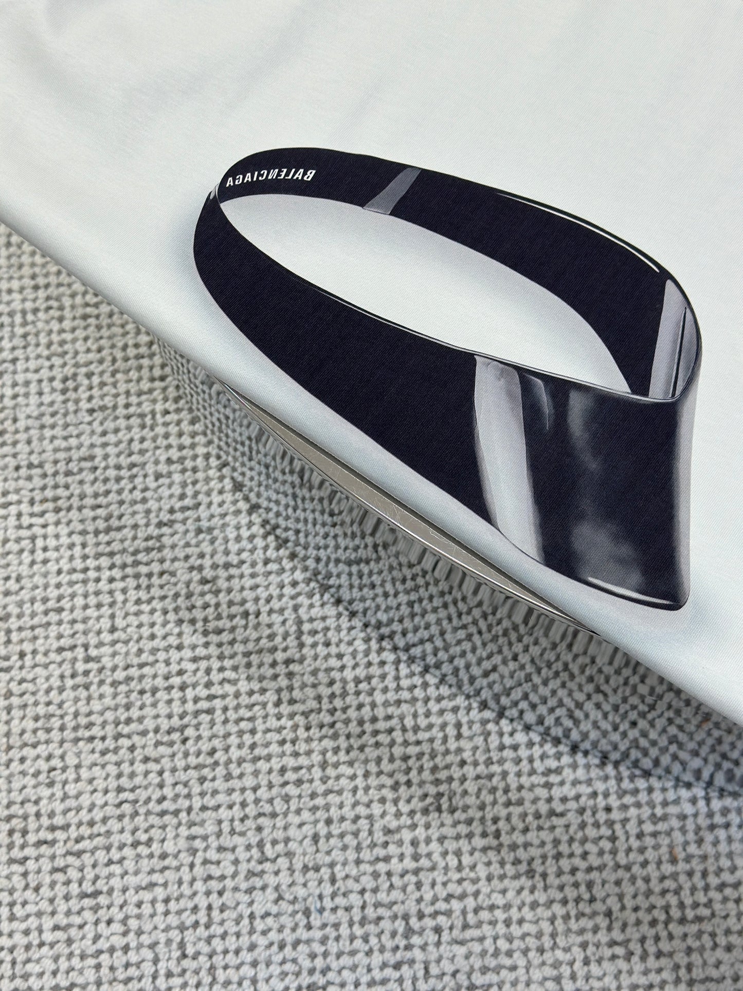 BALENC* 360 Sunglasses T-shirt