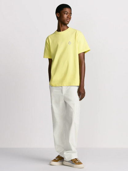 DIO* CD Diamond T-Shirt, Relaxed Fit