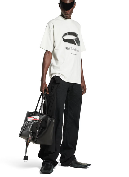 BALENC* 360 Sunglasses T-shirt