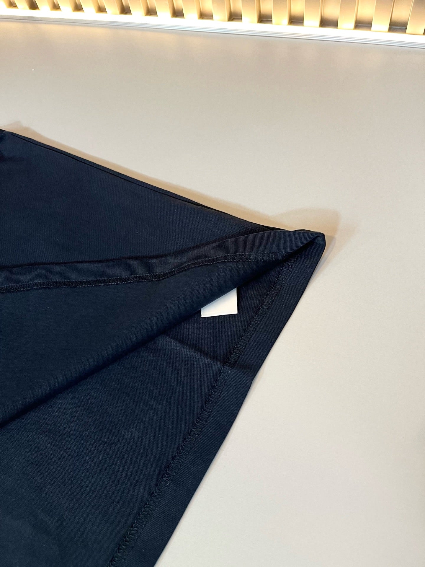 CELI* 2025ss new cotton t-shirt