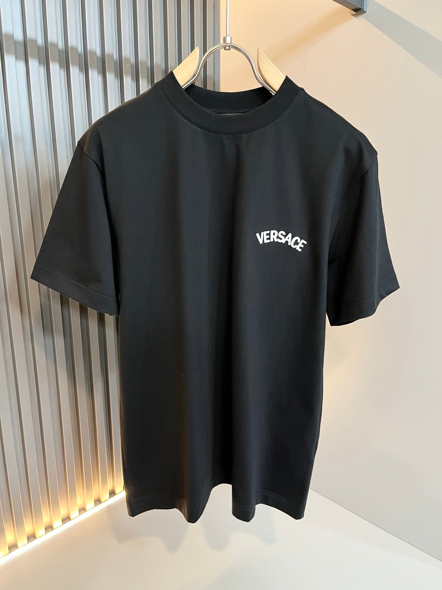 VERSA* 2025 new t-shirt cotton