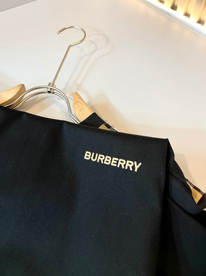 BURB* 2025ss new t-shirt