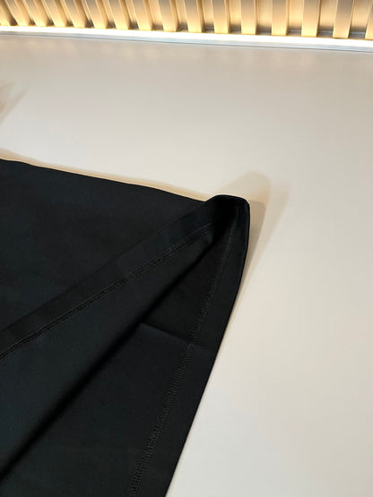 BURB* 2025ss new t-shirt