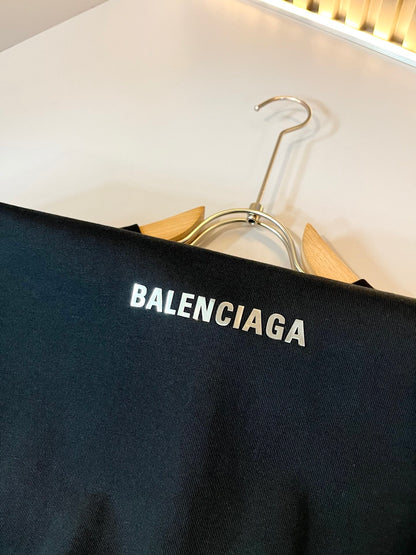 BALENC* new cotton t-shirt