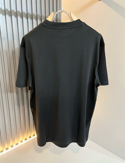 DIO* 2025ss fashionable cotton t-shirt