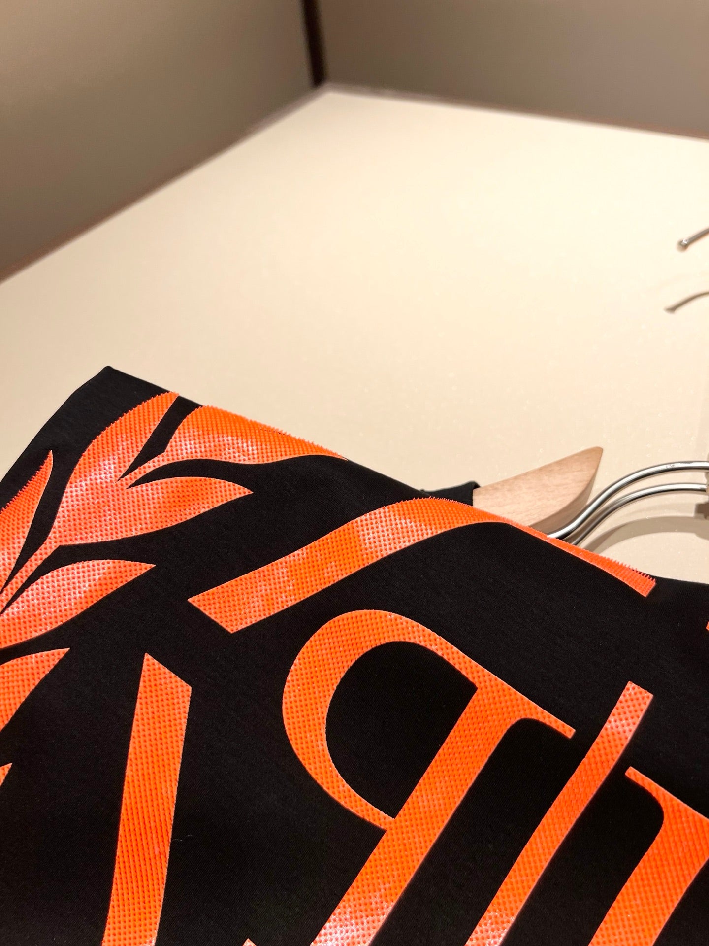 PHILI*P 2025ss new fashion t-shirts