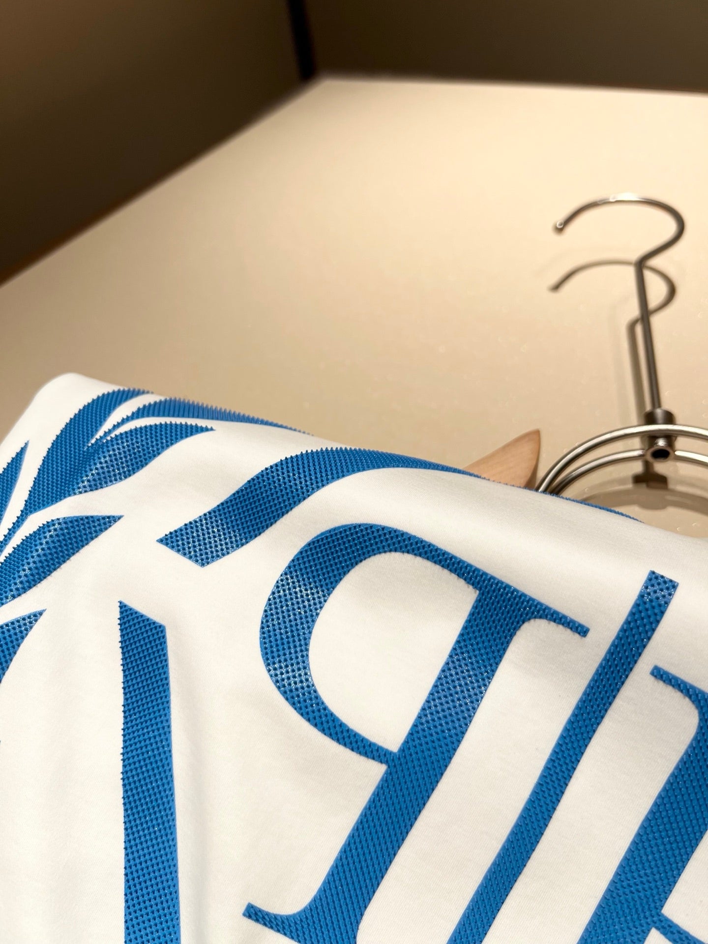 PHILI*P 2025ss new fashion t-shirts