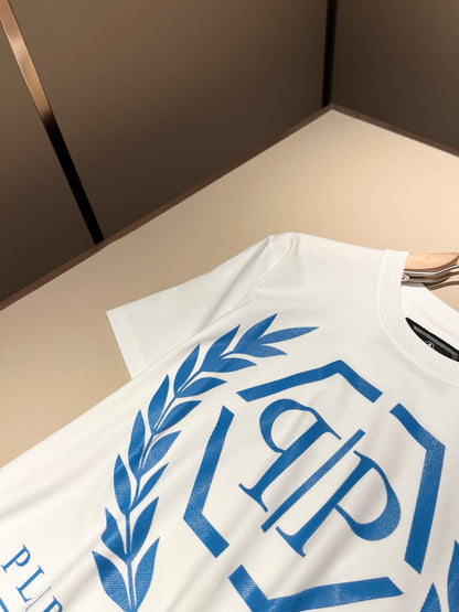 PHILI*P 2025ss new fashion t-shirts