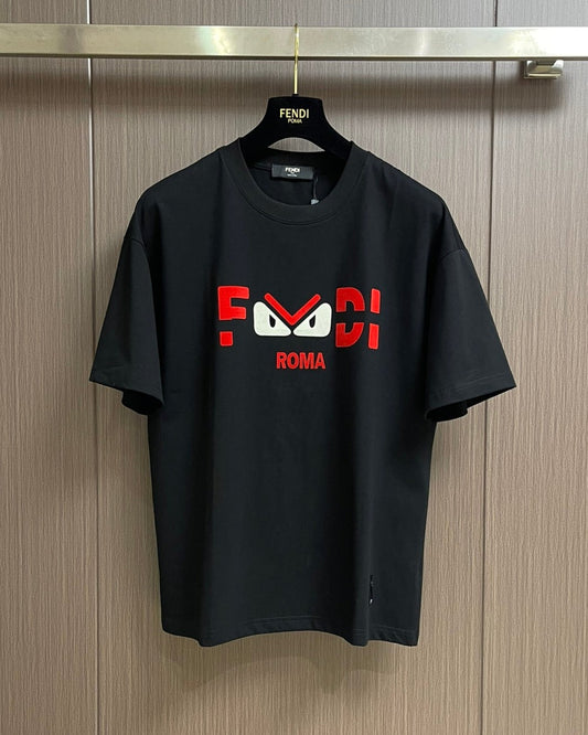FEND1    cotton T-shirt