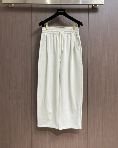 DIO* CD Icons Chinos