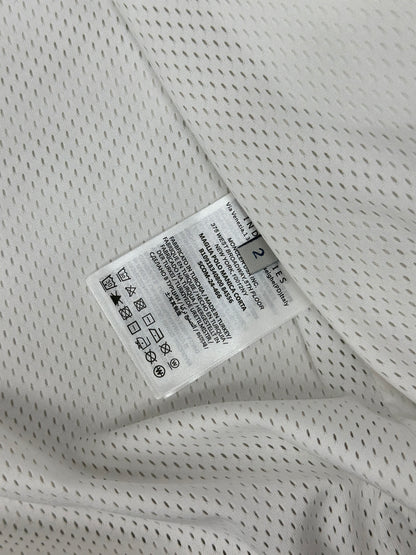 MONCL* Negara Packable Hooded Windbreaker